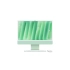 Apple iMac M4 Chip 10 Core GPU 256GB SSD 16GB Ram 24 Inch 4.5K Retina Display All-in-One PC (Late 2024)